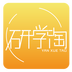 南宁研学旅游机构
