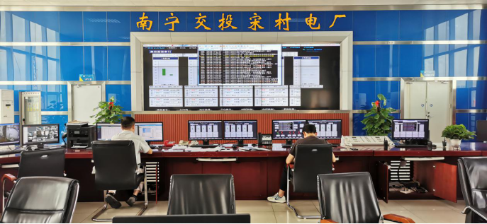  【老口航运枢纽工程研学】北有三峡，南有老口，全实景参观讲解体验，首度开放！ 往期研学回顾 5