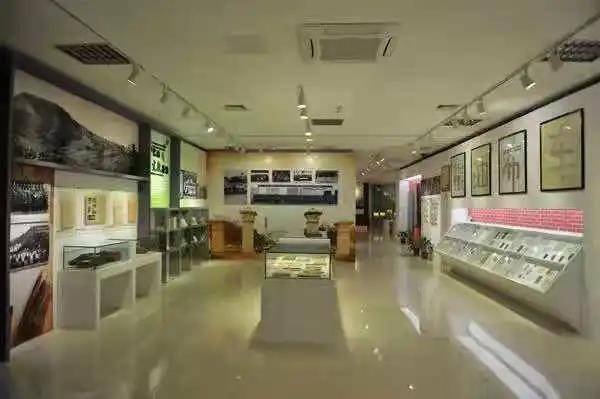 广西民族博物馆携手万达茂-感受历史与科技的魅力研学游 研学活动 10